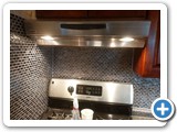 resizedbacksplashes00293