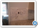 resizedbacksplashes00294