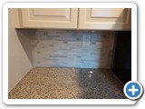 resizedbacksplashes00295