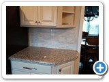 resizedbacksplashes00296