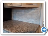 resizedbacksplashes00297