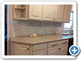 resizedbacksplashes00298