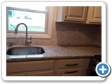 resizedbacksplashes00302