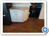 resizedbacksplashes00304