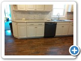 resizedbacksplashes00306