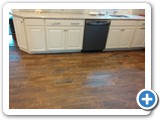 resizedbacksplashes00307