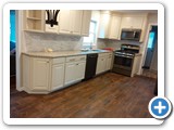 resizedbacksplashes00308