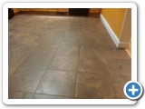 resizedbacksplashes00310