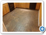 resizedbacksplashes00312