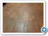 resizedbacksplashes00318