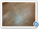 resizedbacksplashes00319