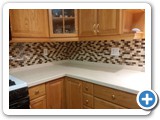 resizedbacksplashes00321