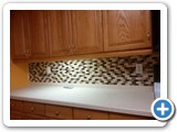 resizedbacksplashes00322