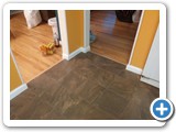 resizedbacksplashes00323