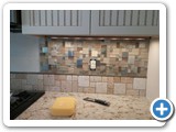 resizedbacksplashes00324