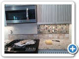 resizedbacksplashes00325