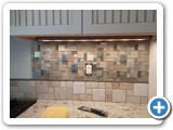 resizedbacksplashes00326