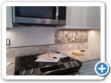 resizedbacksplashes00327