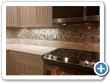 resizedbacksplashes00329