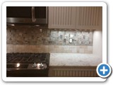 resizedbacksplashes00330
