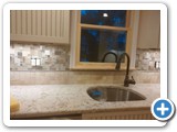 resizedbacksplashes00332