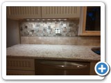 resizedbacksplashes00333