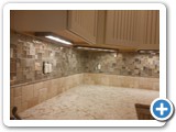 resizedbacksplashes00334