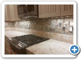resizedbacksplashes00335