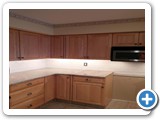 resizedbacksplashes00336