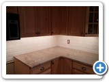 resizedbacksplashes00337