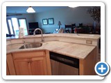 resizedbacksplashes00338