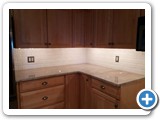resizedbacksplashes00339