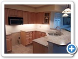 resizedbacksplashes00340
