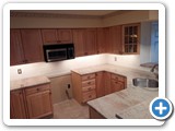 resizedbacksplashes00341