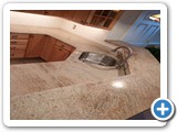 resizedbacksplashes00342
