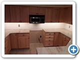 resizedbacksplashes00343