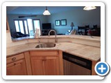 resizedbacksplashes00344