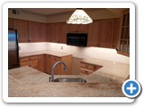 resizedbacksplashes00345