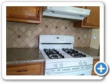resizedbacksplashes00346