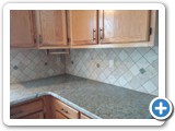 resizedbacksplashes00347