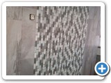 resizedbacksplashes00348