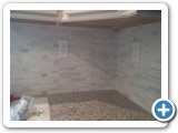 resizedbacksplashes00349