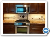 resizedbacksplashes00352
