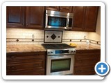 resizedbacksplashes00353