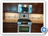 resizedbacksplashes00354