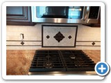 resizedbacksplashes00355