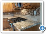 resizedbacksplashes00356
