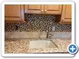 resizedbacksplashes00357