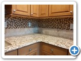 resizedbacksplashes00358