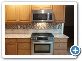 resizedbacksplashes00359